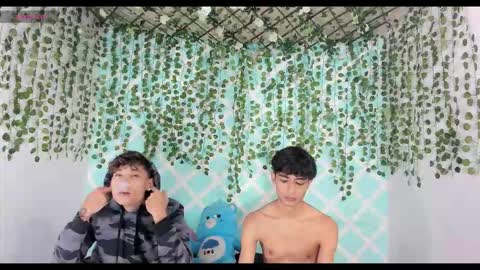 chicos hot online show from January 2026 01:55:02 AM