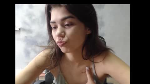 Snapshot of alexandr_sashka1 chatting on September 2025 12:17:01 PM Lexsa online show from September 2025 12:17:01 PM