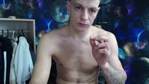 Snapshot of alexandr_sashka1 chatting on November 2025 10:15:01 AM Lexsa online show from November 2025 10:15:01 AM