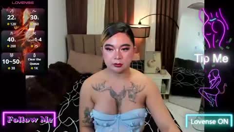 alexandra69x online show from September 2025 07:03:02 PM