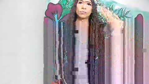 alexandra_beauty_trans online show from April 2026 06:44:02 PM
