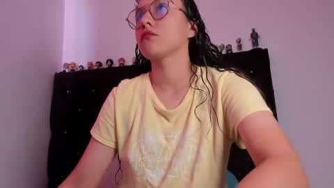 alexandra clauss online show from March 2026 08:04:02 PM