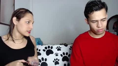 geo online show from November 2025 01:26:02 AM