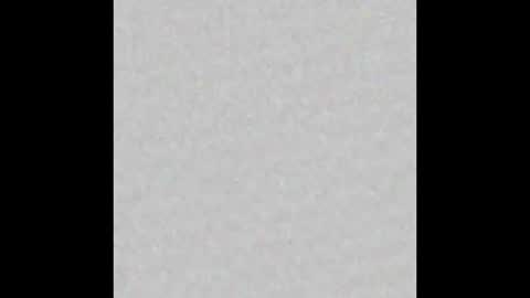 Snapshot of alexandra_ra1 chatting on February 2026 09:46:02 PM Alexandra Rodriguez online show from February 2026 09:46:02 PM