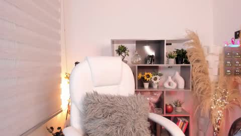 Snapshot of alexandra_ra1 chatting on February 2026 11:08:02 PM Alexandra Rodriguez online show from February 2026 11:08:02 PM