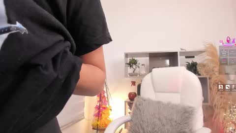 Snapshot of alexandra_ra1 chatting on February 2026 12:29:02 AM Alexandra Rodriguez online show from February 2026 12:29:02 AM