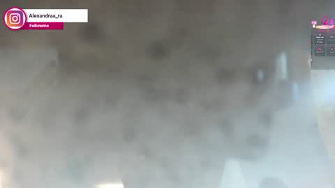 Alexandra Rodriguez online show from June 2026 03:24:01 PM