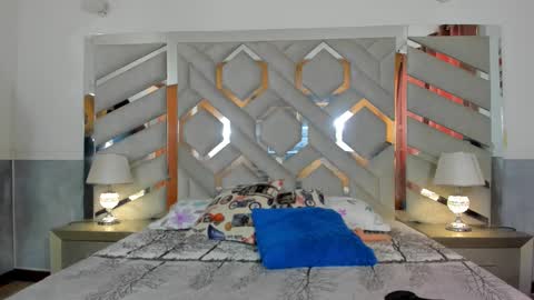 Alexandra ig  alexandraax09  online show from January 2026 02:30:02 PM