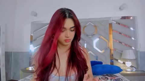 Alexandra ig  alexandraax09  online show from March 2026 02:54:02 PM