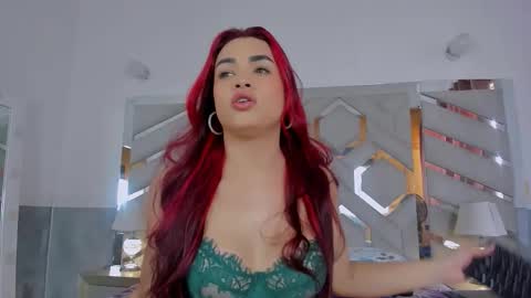 Alexandra ig  alexandraax09  online show from April 2026 03:09:01 PM