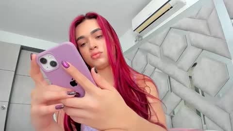 Alexandra ig  alexandraax09  online show from May 2026 02:57:01 PM