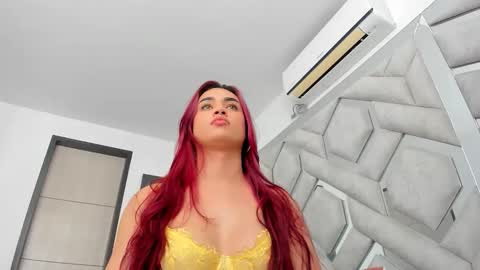 Alexandra ig  alexandraax09  online show from May 2026 02:55:02 PM