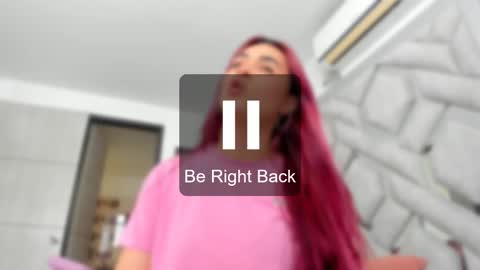 Alexandra ig  alexandraax09  online show from May 2026 02:35:02 PM