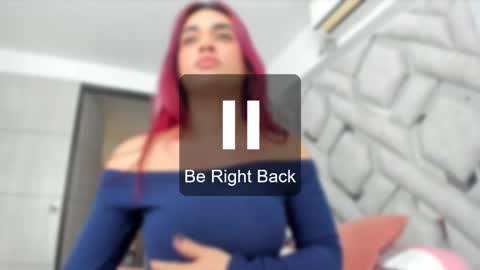 Alexandra ig  alexandraax09  online show from May 2026 02:36:01 PM