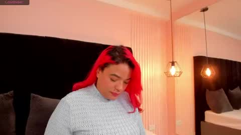 alexandraa_stone online show from July 2026 04:37:01 AM
