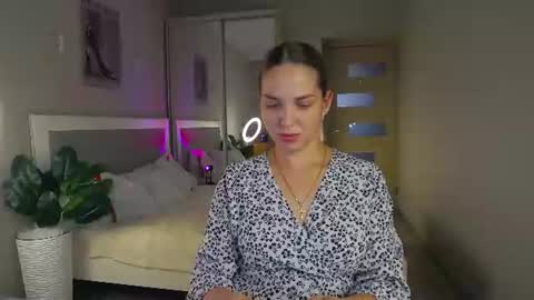 alexandracandy online show from July 2026 02:10:01 PM