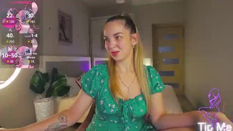 alexandracandy online show from July 2026 01:25:01 PM