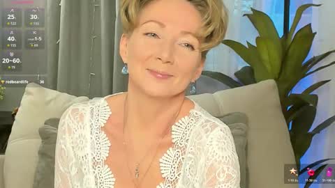 Alexandra online show from February 2026 02:13:02 PM