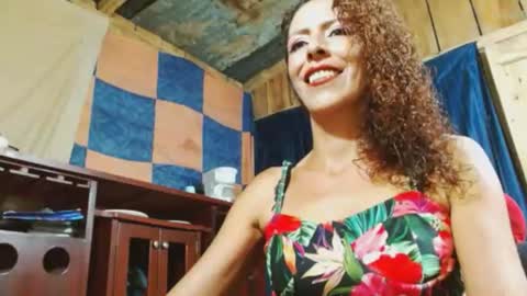 Snapshot of alexandrahornysexii chatting on June 2026 01:43:02 AM alexandrahornysexii online show from June 2026 01:43:02 AM
