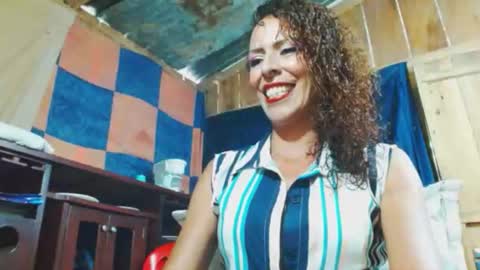 Snapshot of alexandrahornysexii chatting on June 2026 08:37:02 PM alexandrahornysexii online show from June 2026 08:37:02 PM