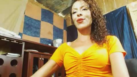 Snapshot of alexandrahornysexii chatting on June 2026 10:21:02 PM alexandrahornysexii online show from June 2026 10:21:02 PM