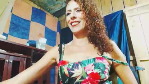 Snapshot of alexandrahornysexii chatting on July 2026 12:50:02 AM alexandrahornysexii online show from July 2026 12:50:02 AM