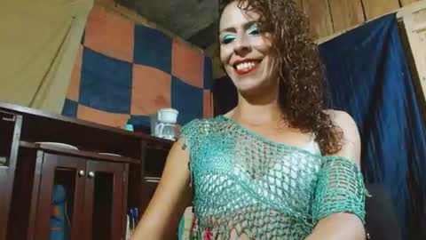 Snapshot of alexandrahornysexii chatting on July 2026 01:01:01 AM alexandrahornysexii online show from July 2026 01:01:01 AM