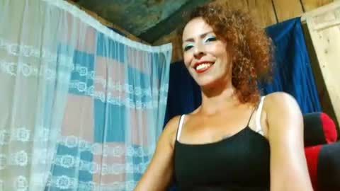 Snapshot of alexandrahornysexii chatting on July 2026 12:26:01 AM alexandrahornysexii online show from July 2026 12:26:01 AM