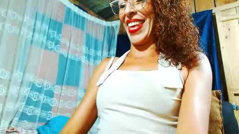 Snapshot of alexandrahornysexii chatting on July 2026 03:08:01 AM alexandrahornysexii online show from July 2026 03:08:01 AM