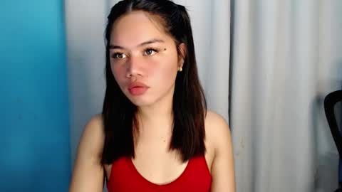 Andrea online show from March 2026 03:01:02 AM