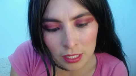 alexandrasaen online show from March 2025 10:21:02 PM