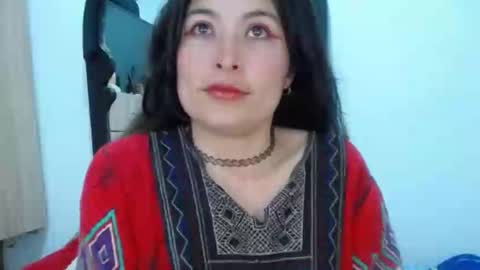 alexandrasaen online show from March 2025 11:26:01 PM