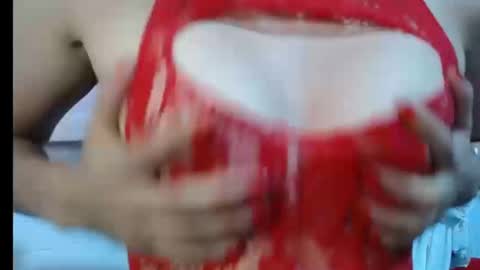 alexandrasaen online show from September 2025 11:42:01 PM