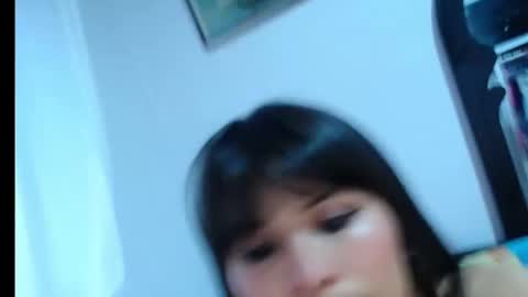 alexandrasaen online show from October 2025 10:40:02 PM