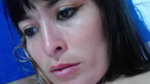 alexandrasaen online show from April 2026 01:32:01 AM
