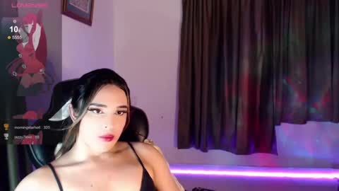 Snapshot of alexandre_chuad chatting on December 2024 05:31:01 AM Alexa online show from December 2024 05:31:01 AM