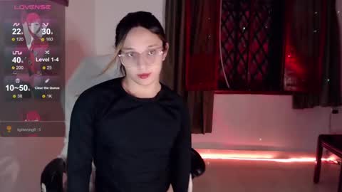 Snapshot of alexandre_chuad chatting on December 2024 07:14:01 AM Alexa online show from December 2024 07:14:01 AM