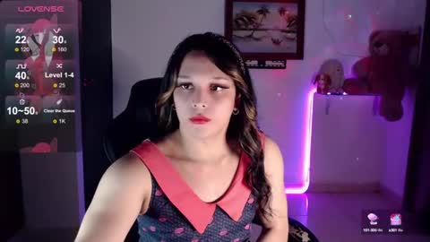 Snapshot of alexandre_chuad chatting on March 2025 02:36:01 AM Alexa online show from March 2025 02:36:01 AM