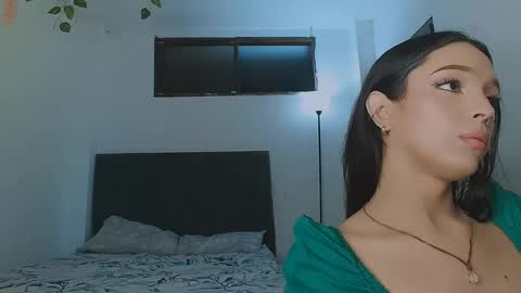 Alexa online show from June 2026 05:04:01 AM