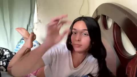 Alexa online show from July 2026 04:44:02 PM