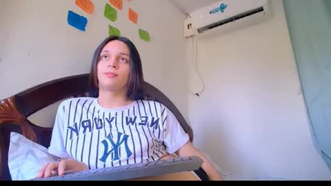 Alexa online show from July 2026 03:37:02 PM