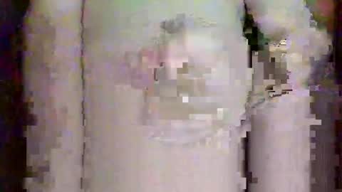 alexandria123456 online show from October 2025 01:39:01 AM