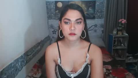 alexandriasexycock online show from December 2024 09:39:02 AM