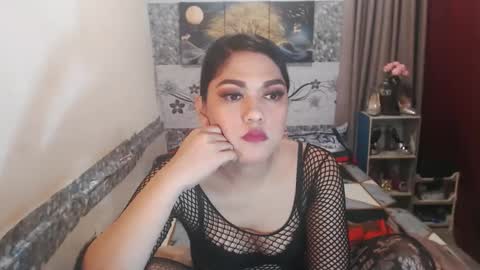 alexandriasexycock online show from December 2024 02:38:01 AM