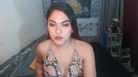 alexandriasexycock online show from December 2024 05:52:02 AM