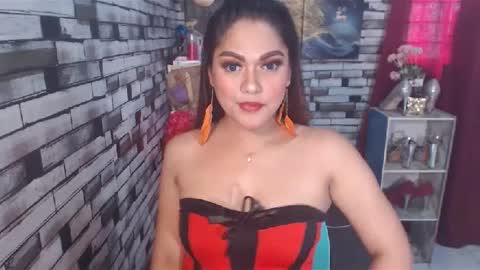alexandriasexycock online show from June 2026 12:30:01 AM