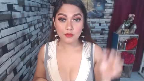 alexandriasexycock online show from June 2026 01:28:01 AM