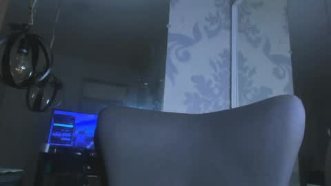Snapshot of alexandriuwolf chatting on May 2026 02:08:02 AM Master Alexandriu online show from May 2026 02:08:02 AM