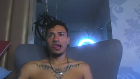 Snapshot of alexandriuwolf chatting on May 2026 12:52:01 AM Master Alexandriu online show from May 2026 12:52:01 AM