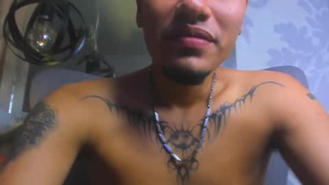 Snapshot of alexandriuwolf chatting on May 2026 03:26:02 AM Master Alexandriu online show from May 2026 03:26:02 AM